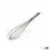 Mixer cu tije manual Quttin 50 x 7,5 x 10 cm (12 Unități)