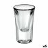 Pahar pentru shot0uri Borgonovo Junior 270 ml 4,5 x 4,5 x 7 cm (6 Unități)