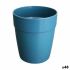 Pahar Dem Inside 450 ml (48 Unități)