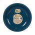 Platou Plat Dem Inside Plastic Ø 25 x 25 x 2 cm (36 Unități)