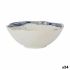 Castron La Mediterránea Peixe ø 16 x 6 cm (24 Unități)