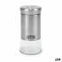 Suport pentru condimente Quttin Oțel inoxidabil 150 ml (24 Unități)