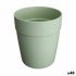 Pahar Dem Inside Plastic 330 ml (48 Unități)