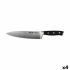 Cuțit Chef Quttin Bull 20 cm (4 Unități)