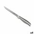 Cuțit pentru jambon Quttin Waves 16 cm (4 Unități)