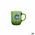 Hrnek Duralex Versailles Verde 260 ml (12 Unități)