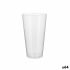 Set de pahare refolosibile Algon Plastic Transparent 4 Piese 450 ml (64 Unități)