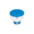 Dozator de clor Intex Plutitor 17,8 cm (17,8 cm)