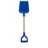 Lopată din Plastic Colorbaby 56 cm