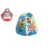 Cort The Paw Patrol Infantil 75 x 75 x 90 cm