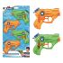 Pistol cu Apă Zuru X-Shot Nano Drencher