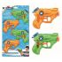 Pistol cu Apă Zuru X-Shot Nano Drencher