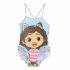 Costum de Baie Fete Gabby's Dollhouse 6 Ani