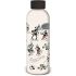 Sticla Termoizolantă Mickey Mouse Aluminiu 755 ml