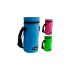 Frigider Portabil Bismark 10 x 33 cm Poliester