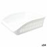 Organizator multifuncțional  polipropilenă (26 x 8,5 x 29 cm) (24 Unități)