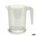 Ulcior gradat 1,3 L Plastic (48 Unități)