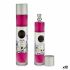 Spray-ul Odorizant Acorde 100ML SPRY-LAV Lavandă 100 ml (12 Unități)