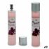 Spray-ul Odorizant Acorde 100ML SPRY-ORQ Orhidee 100 ml (12 Unități)