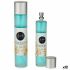 Spray-ul Odorizant Acorde 100ML SPRY-DAM Suport pentru Haine 100 ml (12 Unități)
