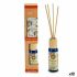 Bețișoare Parfumate Acorde AD2006 Haine curate 50 ml (12 Unități)
