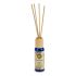 Bețișoare Parfumate Acorde AD2006 Haine curate 50 ml (12 Unități)