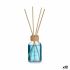 Bețișoare Parfumate Acorde 50ML OCEAN Ocean 50 ml (12 Unități)