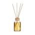 Bețișoare Parfumate Vanilie 50 ml (12 Unități)