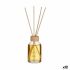 Bețișoare Parfumate Vanilie 50 ml (12 Unități)