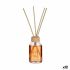Bețișoare Parfumate Acorde 50ML MANGO 50 ml (12 Unități)