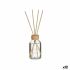 Bețișoare Parfumate Acorde 50ML WHITE FLO Flori albe 50 ml (12 Unități)