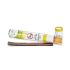 Tămâie Ibergarden 1106 Citronela Cu suport (24 Unități)