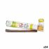 Tămâie Ibergarden 1106 Citronela Cu suport (24 Unități)