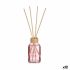 Bețișoare Parfumate Acorde 50ML CREAM STRAWB Căpșună Smântână 50 ml (12 Unități)