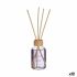 Bețișoare Parfumate Acorde 50ML LAVEN DER Lavandă 50 ml (12 Unități)
