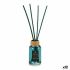 Odorizant Nature 30 ml Ocean (12 Unități)