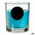 Lumânare Parfumată Acorde 83180 Ocean (12 Unități)