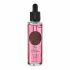 Ulei Esențial Acorde 50ML-J-DROPPER Orhidee 50 ml (12 Unități)