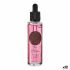 Ulei Esențial Acorde 50ML-J-DROPPER Orhidee 50 ml (12 Unități)