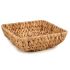 Decorațiune pentru Centrul Mesei Maro 25,8 x 8 x 25,8 cm (12 Unități)