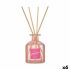 Bețișoare Parfumate Acorde 250ML-A Bujor 250 ml (6 Unități)