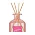 Bețișoare Parfumate Acorde 250ML-A Bujor 250 ml (6 Unități)