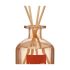 Bețișoare Parfumate Acorde 250ML-C Ghimbir 250 ml (6 Unități)