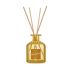 Bețișoare Parfumate Acorde 250ML-D Chihlimbar 250 ml (6 Unități)