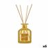 Bețișoare Parfumate Acorde 250ML-D Chihlimbar 250 ml (6 Unități)