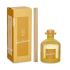 Bețișoare Parfumate Acorde 250ML-D Chihlimbar 250 ml (6 Unități)