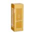 Bețișoare Parfumate Acorde 250ML-D Chihlimbar 250 ml (6 Unități)