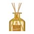 Bețișoare Parfumate Acorde 250ML-D Chihlimbar 250 ml (6 Unități)