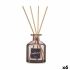 Bețișoare Parfumate Acorde 250ML-E Lin 250 ml (6 Unități)