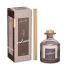 Bețișoare Parfumate Acorde 250ML-E Lin 250 ml (6 Unități)